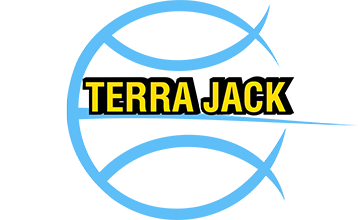 Terrajack
